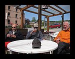 IMG_3215.JPG