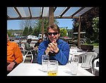 IMG_3216.JPG