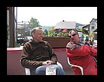 IMG_3217.JPG