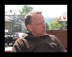 IMG_3218.JPG