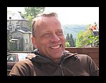 IMG_3219.JPG