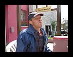 IMG_3220.JPG