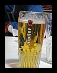 IMG_3222.JPG
