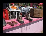 IMG_3223.JPG