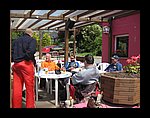 IMG_3224.JPG