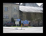 IMG_3225.JPG