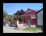 IMG_3226.JPG