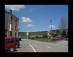 IMG_3227.JPG
