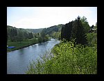 IMG_3228.JPG