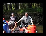 IMG_3232.JPG