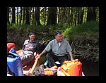 IMG_3233.JPG