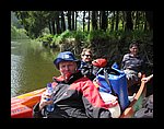 IMG_3234.JPG