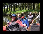 IMG_3236.JPG