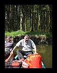 IMG_3237.JPG