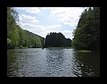 IMG_3238.JPG