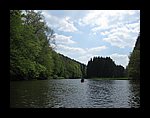 IMG_3239.JPG