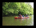 IMG_3240.JPG