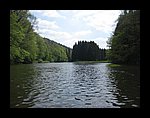 IMG_3241.JPG