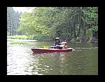 IMG_3242.JPG
