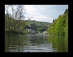IMG_3243.JPG
