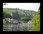IMG_3244.JPG