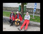 IMG_3245.JPG