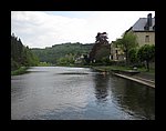 IMG_3247.JPG