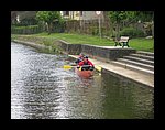 IMG_3248.JPG