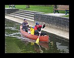 IMG_3249.JPG