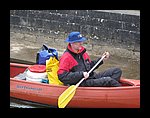 IMG_3250.JPG