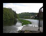 IMG_3251.JPG