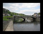 IMG_3252.JPG