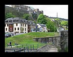 IMG_3253.JPG