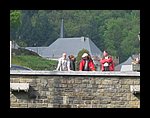 IMG_3255.JPG