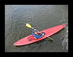 IMG_3256.JPG