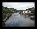 IMG_3257.JPG