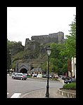 IMG_3258.JPG