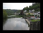 IMG_3259.JPG