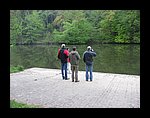 IMG_3260.JPG