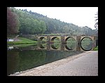 IMG_3261.JPG