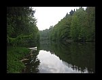 IMG_3262.JPG