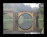 IMG_3263.JPG