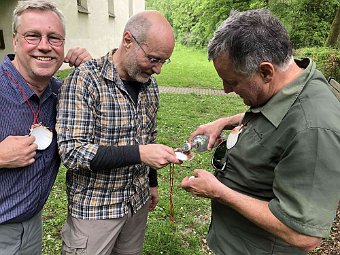 2019-05-30_12-10-46_423.jpg