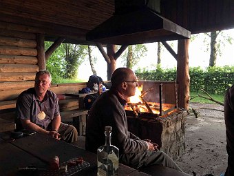 2019-05-30_21-07-36_443.jpg