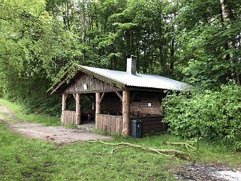 2019-05-31_09-28-05_107.jpg